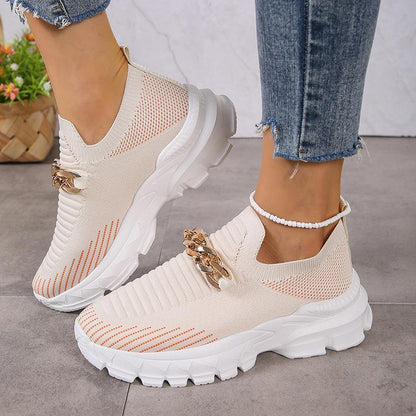 Gracefully Styled Shoes for Any Occasion