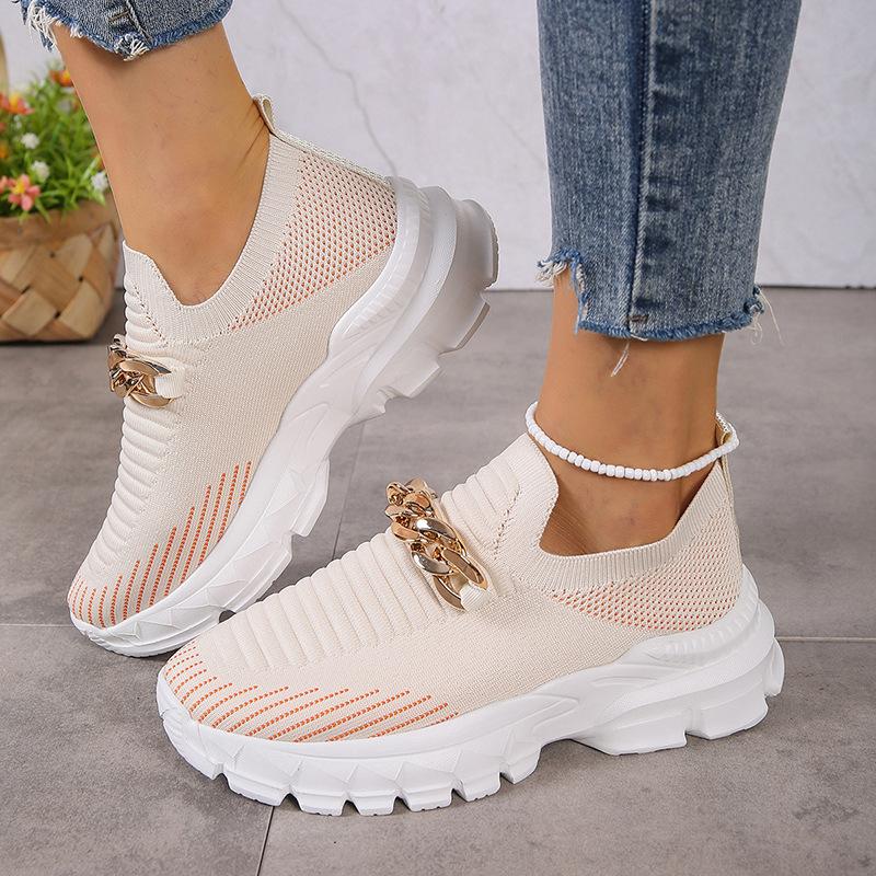 Gracefully Styled Shoes for Any Occasion