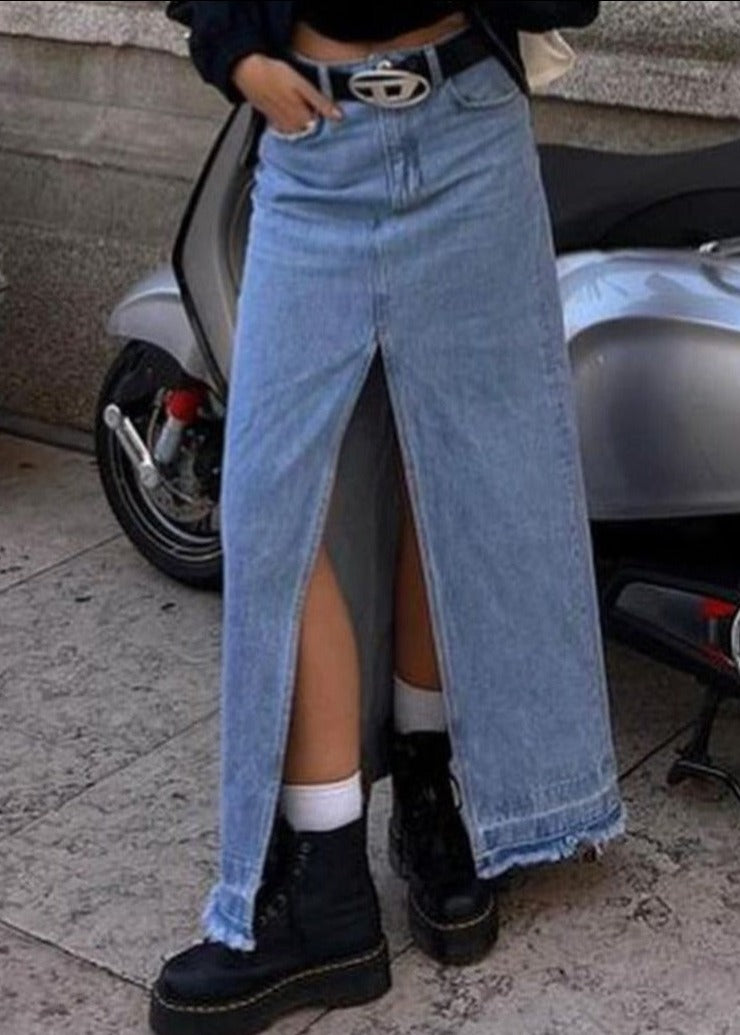 Classic Vintage & Enduringly Stylish Garment