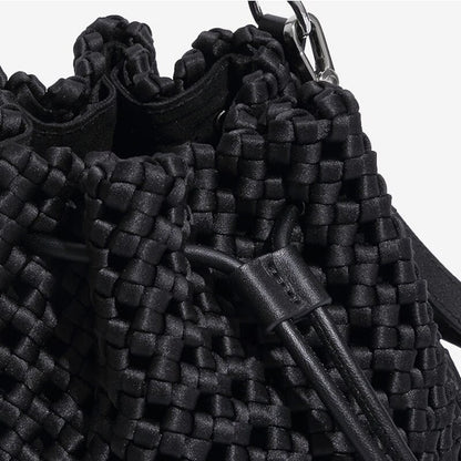 Elegantly Styled Bag for Everyday Wear