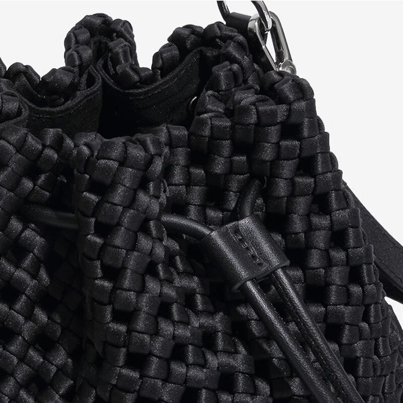 Elegantly Styled Bag for Everyday Wear