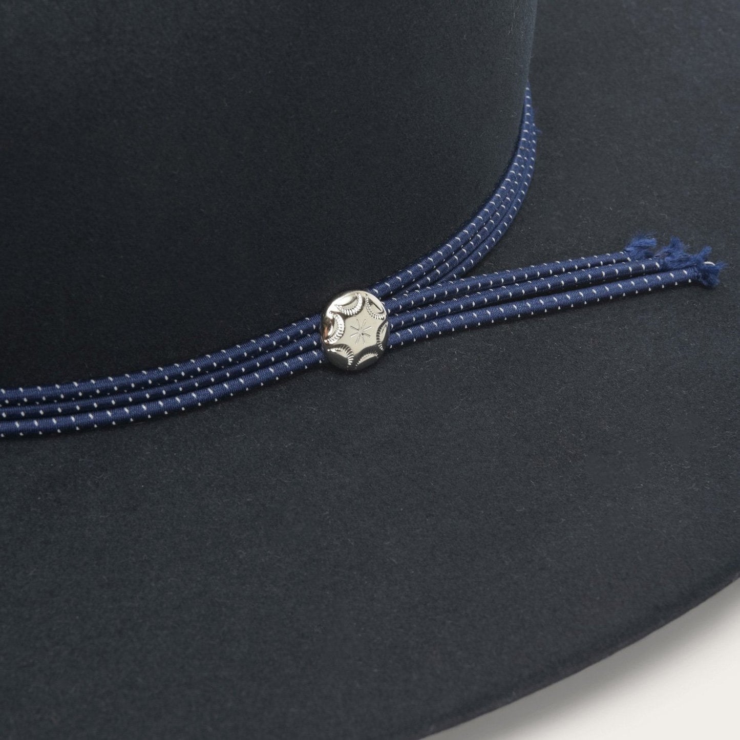 Beautifully Crafted Garment in a Classic Style