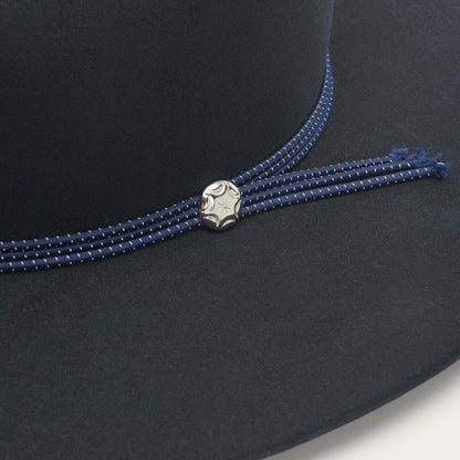 Beautifully Crafted Garment in a Classic Style