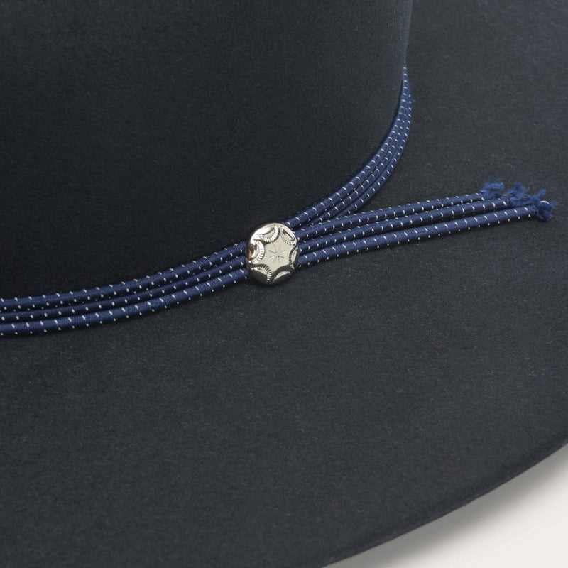 Beautifully Crafted Garment in a Classic Style