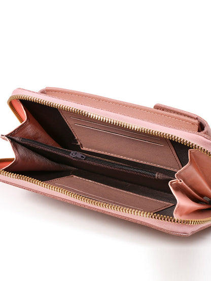 Classic Vintage & Enduringly Stylish Bag