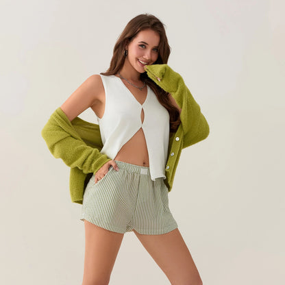 Gracefully Styled Garment for Any Occasion
