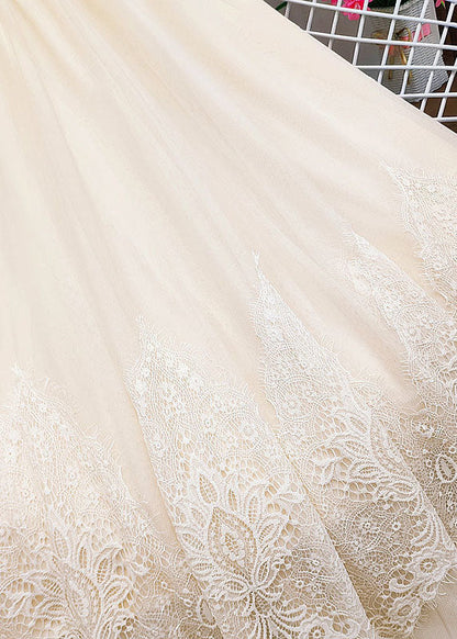 Beautifully Finished Garment in a Timeless Design