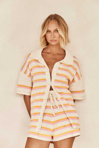 Classic Vintage & Enduringly Stylish Garment
