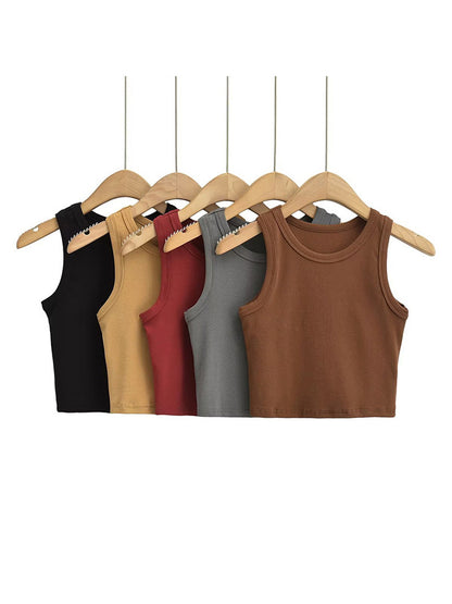 Beautifully Crafted Top in a Classic Style