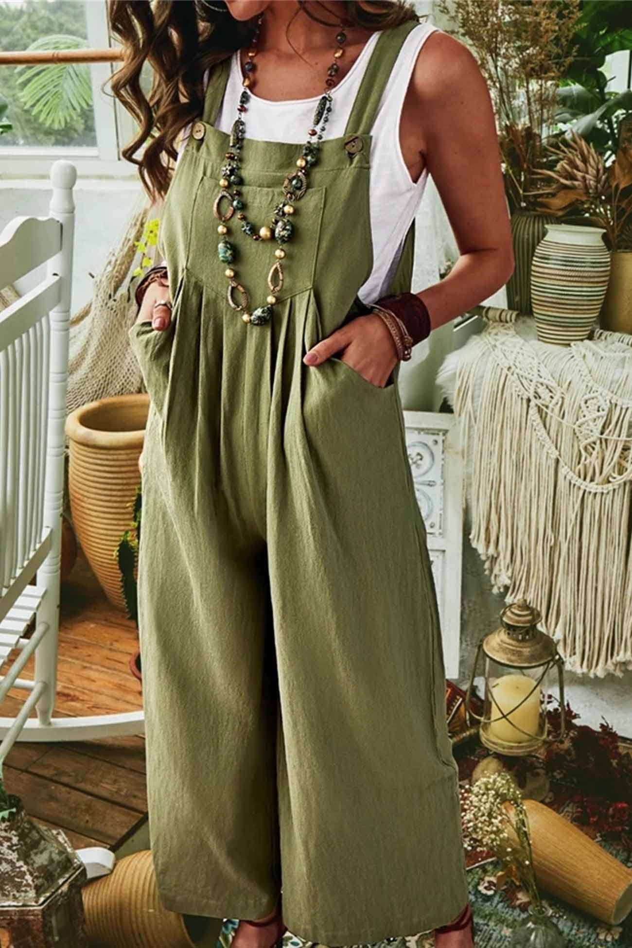 Beautifully Crafted Garment in a Classic Style