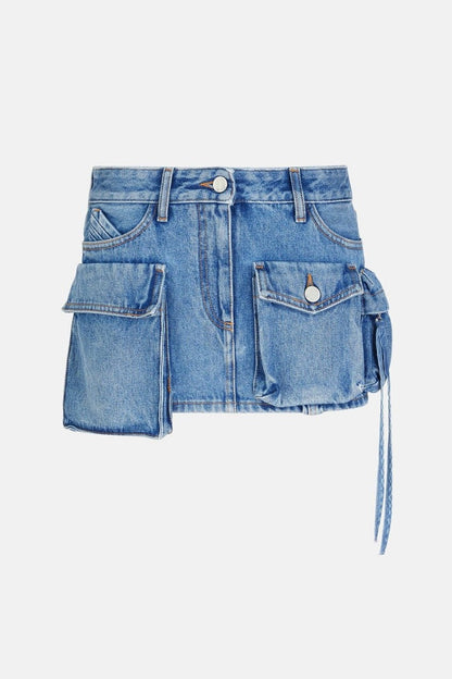 Classic Vintage Garment with a Flattering Fit