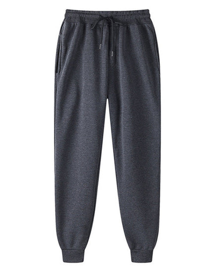 Beautifully Crafted Pants in a Classic Style