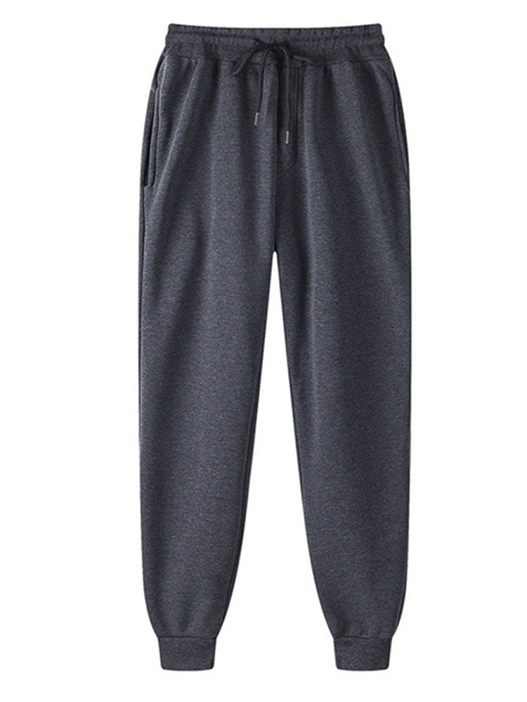 Beautifully Crafted Pants in a Classic Style