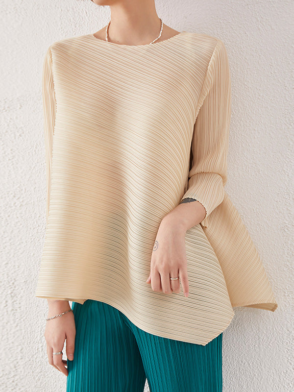 Classic Vintage & Enduringly Stylish T-Shirt