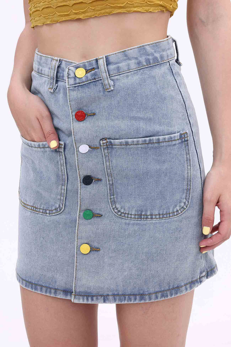 Classic Vintage Garment with a Flattering Fit