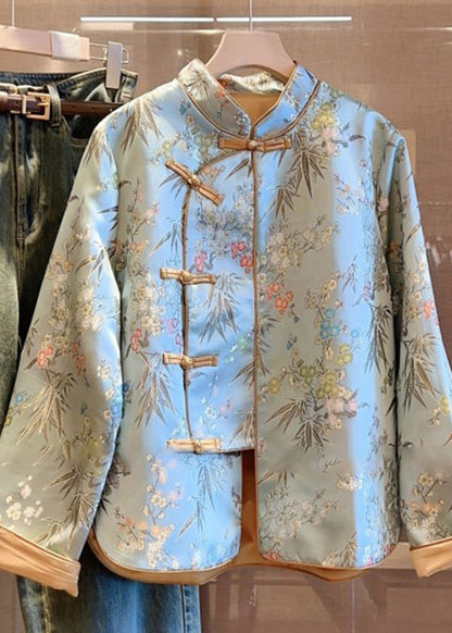 Effortlessly Elegant Coat with a Timeless Design