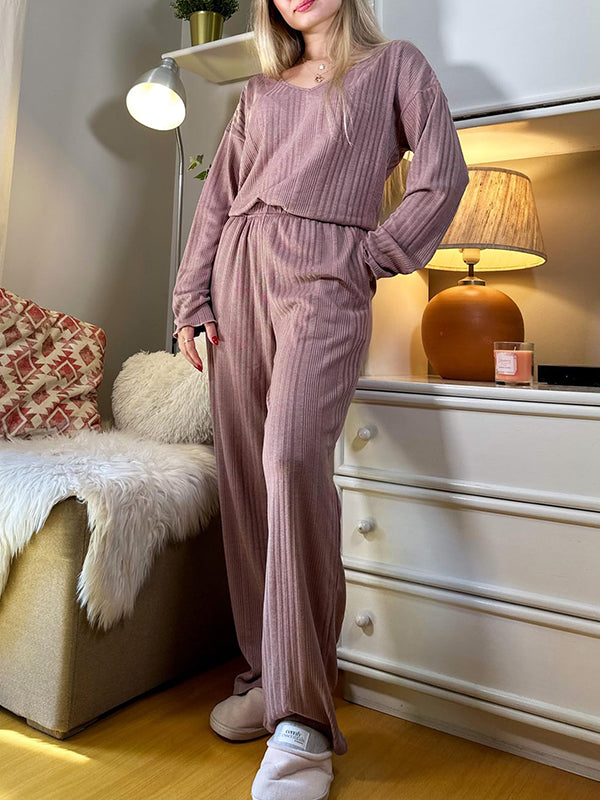 DEEP PINK
