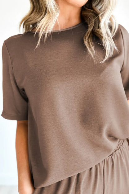 Beautifully Crafted Pants in a Classic Style