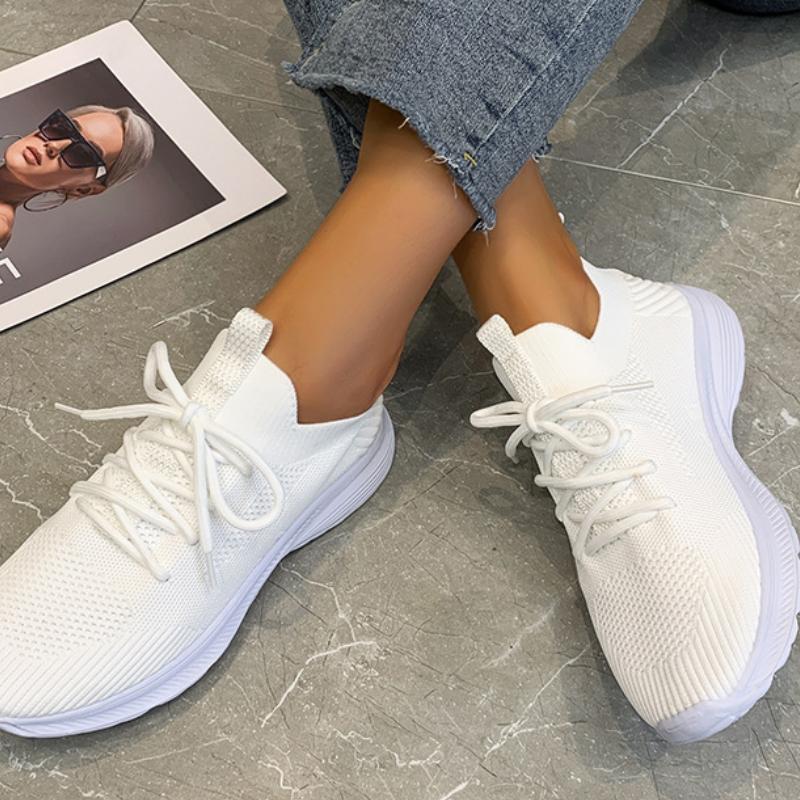 Beautifully Finished Shoes in a Timeless Design