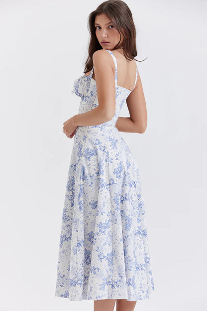 Beautifully Finished Garment in a Timeless Design