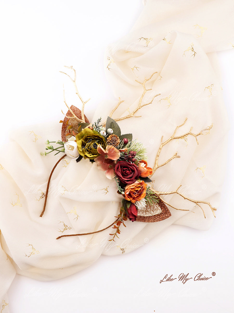 Classic Vintage & Enduringly Stylish Garment