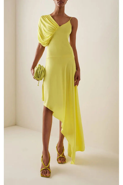 Vintage Inspired Swimsuit with a Contemporary Edge
