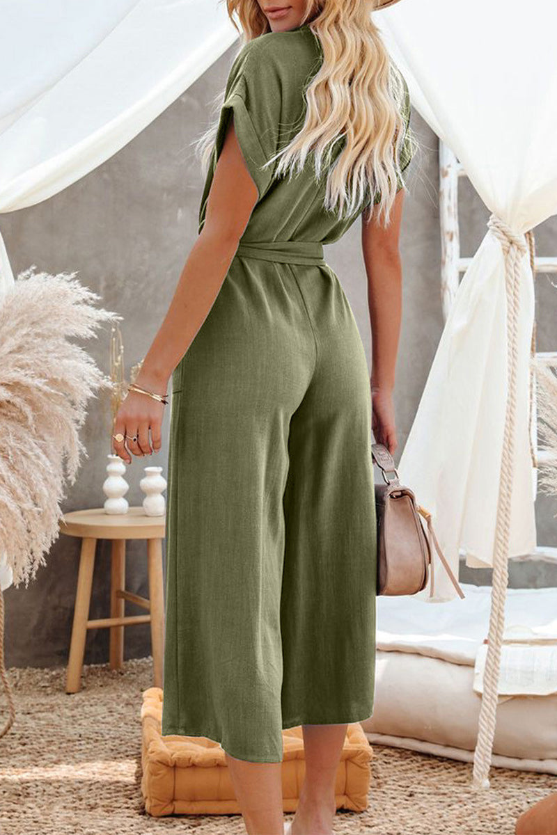 Beautifully Balanced Garment with Timeless Character