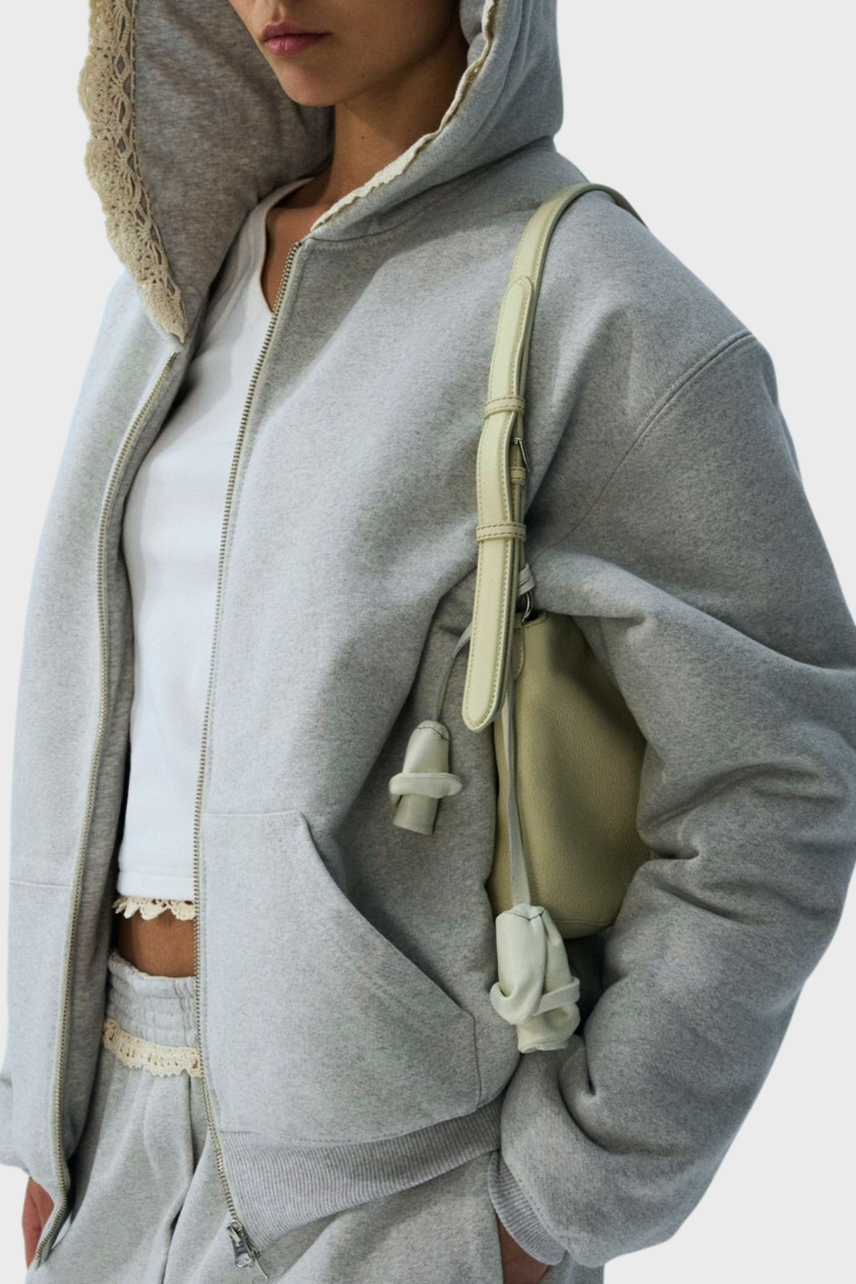 Elegantly Styled Pants for Everyday Wear