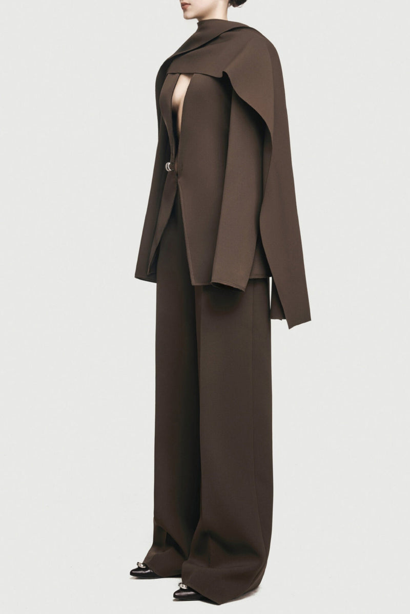Classic Vintage & Enduringly Stylish Garment
