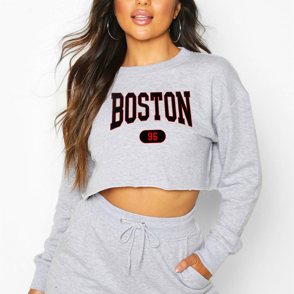 Effortlessly Elegant Sweater with a Timeless Design