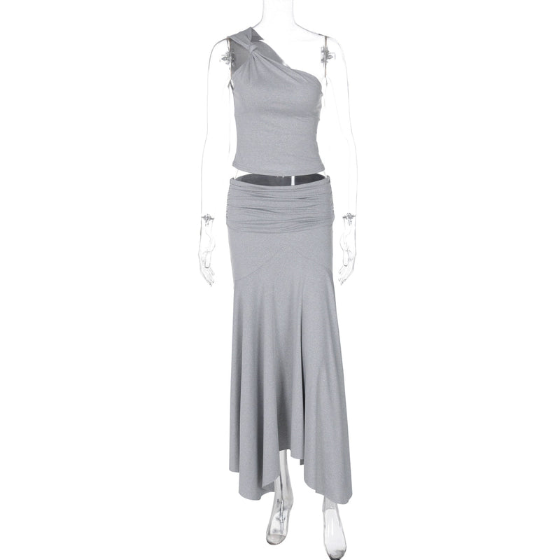 Beautifully Crafted Garment in a Classic Style