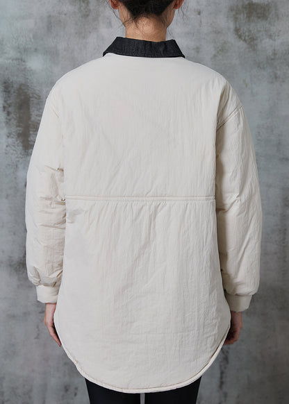 Beautifully Finished Jacket in a Timeless Design
