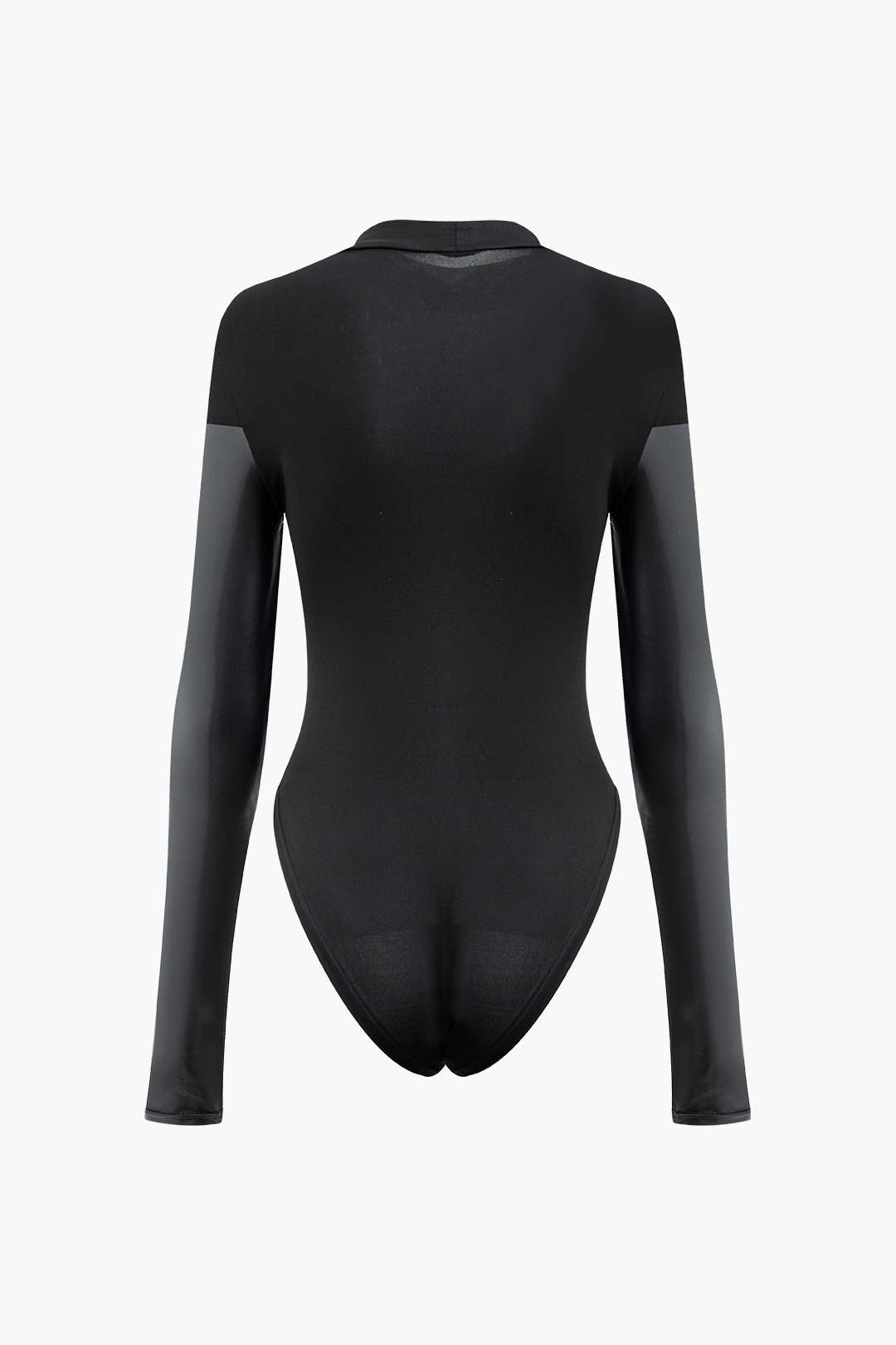 Elegantly Styled Garment for Everyday Wear
