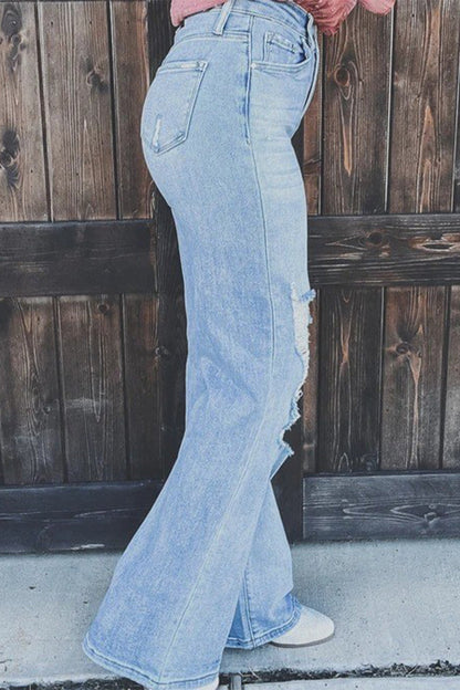 Elegantly Styled Garment for Everyday Wear