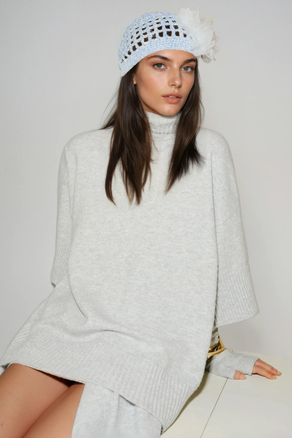 Beautifully Crafted Garment in a Classic Style
