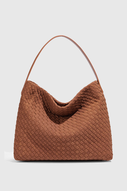 Effortlessly Elegant Bag with a Timeless Design