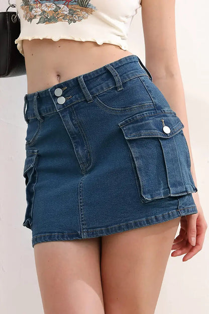 Classic Vintage & Enduringly Stylish Garment