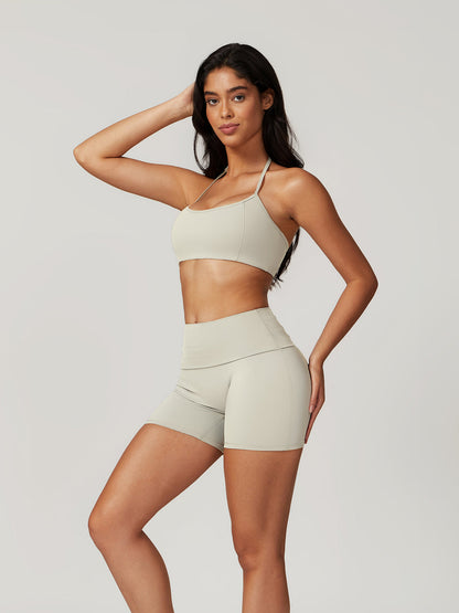 Classic Vintage Garment with a Flattering Fit