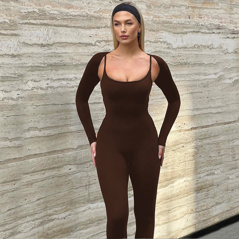 Classic Vintage & Enduringly Stylish Garment