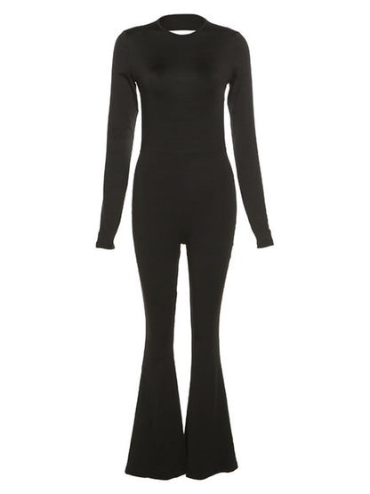 Polished Garment with an Effortless Classic Look