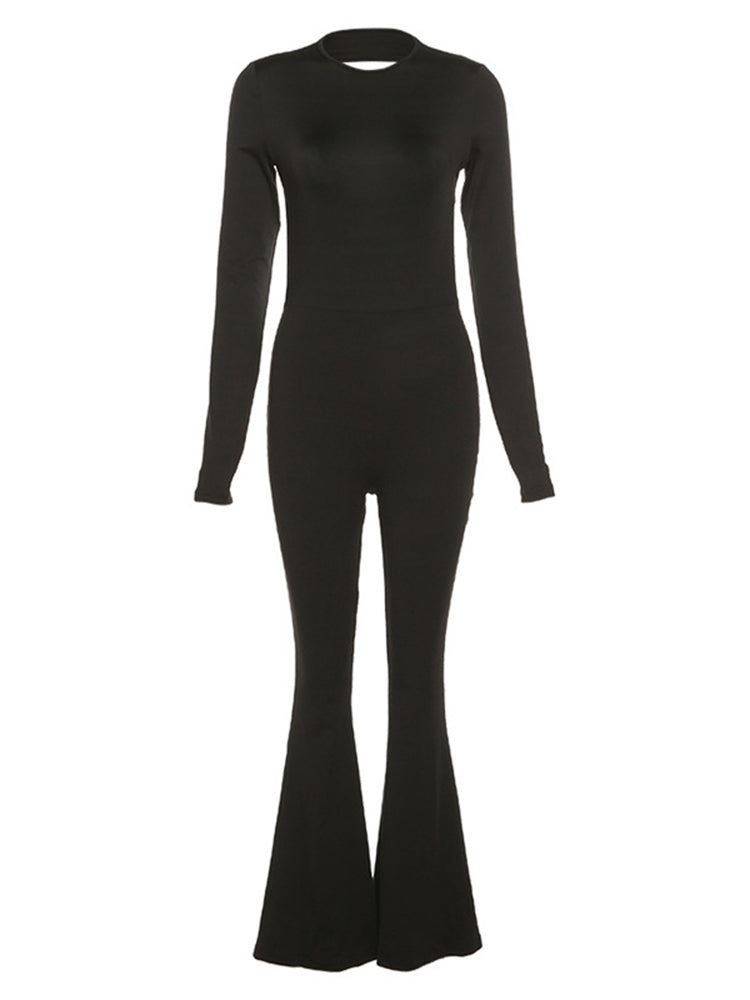 Polished Garment with an Effortless Classic Look