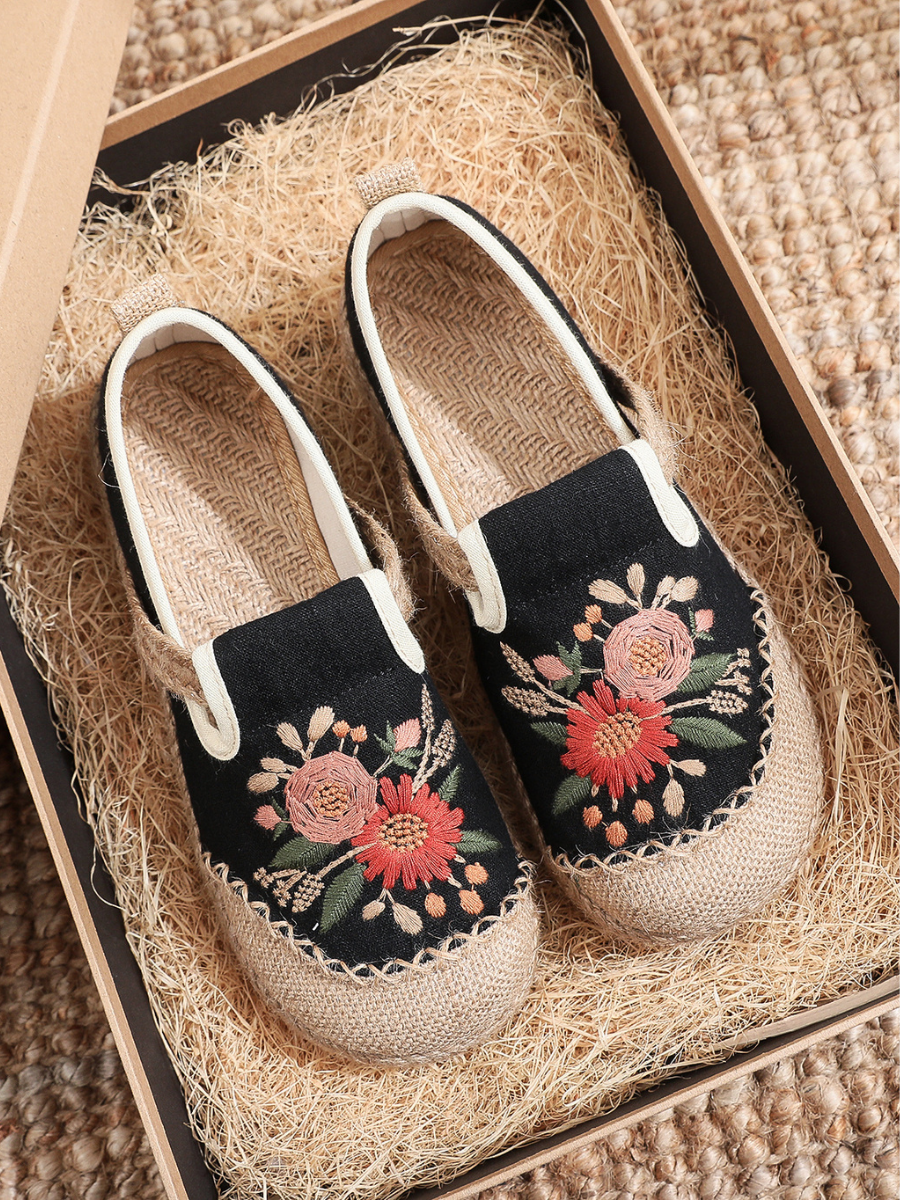 Beautifully Crafted Garment in a Classic Style