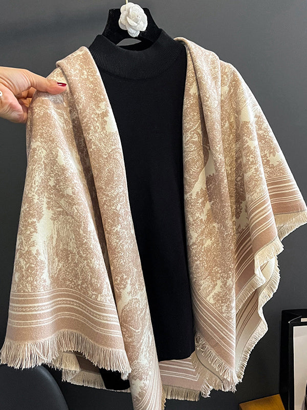 Effortlessly Elegant Garment with a Timeless Design