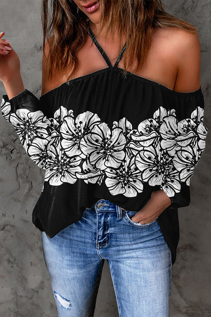 Elegantly Styled T-Shirt for Everyday Wear