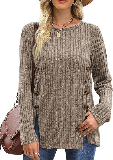 Gracefully Styled Shirt for Any Occasion