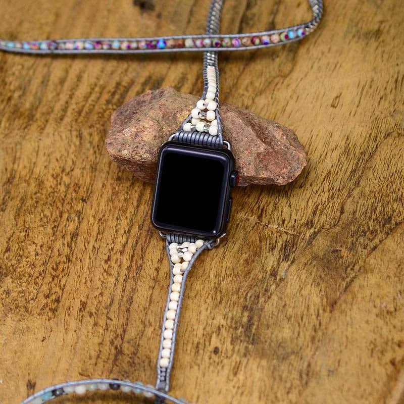 Polished Garment with an Effortless Classic Look