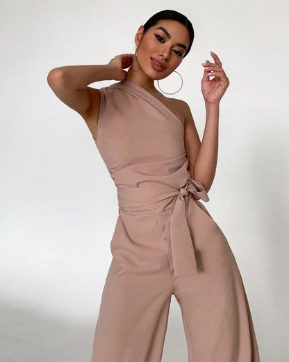 A Vintage Style Garment with Delicate Timeless Details