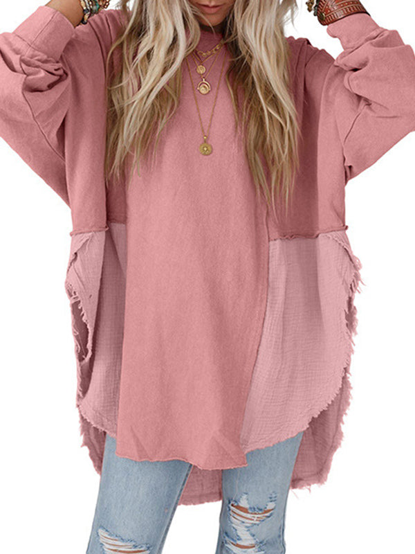 Beautifully Finished Shirt in a Timeless Design