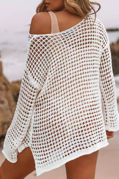 Beautifully Finished Bikini in a Timeless Design