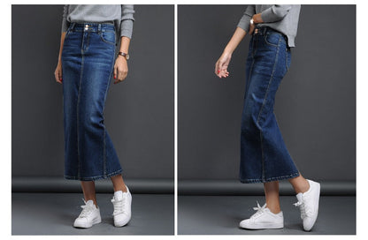 Classic Vintage & Enduringly Stylish Garment